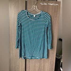 Mix and Match 3/$25 👗